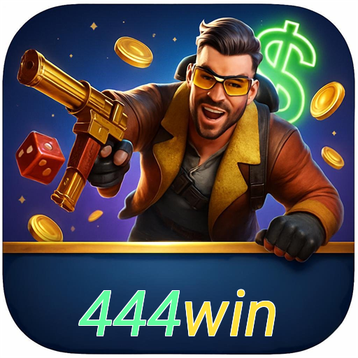 444win.com